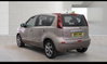 Nissan Note 1.6 16V n-tec Hatchback 5dr Petrol Auto Euro 5 (110 ps) 5dr Automatic 2026