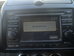 Nissan Note 1.6 16V n-tec Hatchback 5dr Petrol Auto Euro 5 (110 ps) 5dr Automatic 2011