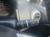 Nissan Note 1.6 16V n-tec Hatchback 5dr Petrol Auto Euro 5 (110 ps) 5dr Automatic 2026
