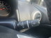 Nissan Note 1.6 16V n-tec Hatchback 5dr Petrol Auto Euro 5 (110 ps) 5dr Automatic 2011