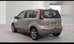 Nissan Note 1.6 16V n-tec Hatchback 5dr Petrol Auto Euro 5 (110 ps) 5dr Automatic 2011
