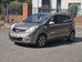 Nissan Note 1.6 16V n-tec Hatchback 5dr Petrol Auto Euro 5 (110 ps) 5dr Automatic 2011