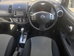 Nissan Note 1.6 16V n-tec Hatchback 5dr Petrol Auto Euro 5 (110 ps) 5dr Automatic 2011