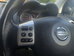 Nissan Note 1.6 16V n-tec Hatchback 5dr Petrol Auto Euro 5 (110 ps) 5dr Automatic 2011