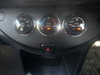 Nissan Note 1.6 16V n-tec Hatchback 5dr Petrol Auto Euro 5 (110 ps) 5dr Automatic 2026