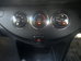Nissan Note 1.6 16V n-tec Hatchback 5dr Petrol Auto Euro 5 (110 ps) 5dr Automatic 2011