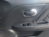 Nissan Note 1.6 16V n-tec Hatchback 5dr Petrol Auto Euro 5 (110 ps) 5dr Automatic 2026