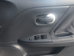 Nissan Note 1.6 16V n-tec Hatchback 5dr Petrol Auto Euro 5 (110 ps) 5dr Automatic 2011