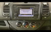 Nissan Note 1.6 16V n-tec Hatchback 5dr Petrol Auto Euro 5 (110 ps) 5dr Automatic 2026