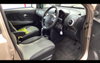 Nissan Note 1.6 16V n-tec Hatchback 5dr Petrol Auto Euro 5 (110 ps) 5dr Automatic 2026