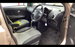 Nissan Note 1.6 16V n-tec Hatchback 5dr Petrol Auto Euro 5 (110 ps) 5dr Automatic 2011