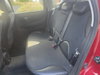 Nissan Note 1.6 16V Tekna Hatchback 5dr Petrol Auto Euro 5 (110 ps) 5dr Automatic 2026
