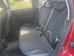 Nissan Note 1.6 16V Tekna Hatchback 5dr Petrol Auto Euro 5 (110 ps) 5dr Automatic 2011
