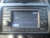 Nissan Note 1.6 16V Tekna Hatchback 5dr Petrol Auto Euro 5 (110 ps) 5dr Automatic 2026