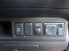 Nissan Note 1.6 16V Tekna Hatchback 5dr Petrol Auto Euro 5 (110 ps) 5dr Automatic 2026