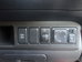 Nissan Note 1.6 16V Tekna Hatchback 5dr Petrol Auto Euro 5 (110 ps) 5dr Automatic 2011