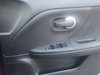 Nissan Note 1.6 16V Tekna Hatchback 5dr Petrol Auto Euro 5 (110 ps) 5dr Automatic 2026