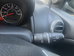 Nissan Note 1.6 16V Tekna Hatchback 5dr Petrol Auto Euro 5 (110 ps) 5dr Automatic 2011