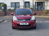 Nissan Note 1.6 16V Tekna Hatchback 5dr Petrol Auto Euro 5 (110 ps) 5dr Automatic 2026