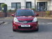 Nissan Note 1.6 16V Tekna Hatchback 5dr Petrol Auto Euro 5 (110 ps) 5dr Automatic 2011