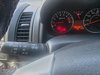 Nissan Note 1.6 16V Tekna Hatchback 5dr Petrol Auto Euro 5 (110 ps) 5dr Automatic 2026