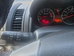 Nissan Note 1.6 16V Tekna Hatchback 5dr Petrol Auto Euro 5 (110 ps) 5dr Automatic 2011