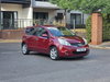 Nissan Note 1.6 16V Tekna Hatchback 5dr Petrol Auto Euro 5 (110 ps) 5dr Automatic 2026