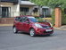 Nissan Note 1.6 16V Tekna Hatchback 5dr Petrol Auto Euro 5 (110 ps) 5dr Automatic 2011