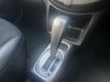Nissan Note 1.6 16V Tekna Hatchback 5dr Petrol Auto Euro 5 (110 ps) 5dr Automatic 2026