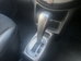 Nissan Note 1.6 16V Tekna Hatchback 5dr Petrol Auto Euro 5 (110 ps) 5dr Automatic 2011