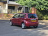 Nissan Note 1.6 16V Tekna Hatchback 5dr Petrol Auto Euro 5 (110 ps) 5dr Automatic 2026