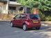 Nissan Note 1.6 16V Tekna Hatchback 5dr Petrol Auto Euro 5 (110 ps) 5dr Automatic 2011