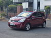 Nissan Note 1.6 16V Tekna Hatchback 5dr Petrol Auto Euro 5 (110 ps) 5dr Automatic 2026