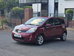 Nissan Note 1.6 16V Tekna Hatchback 5dr Petrol Auto Euro 5 (110 ps) 5dr Automatic 2011
