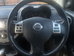 Nissan Note 1.6 16V Tekna Hatchback 5dr Petrol Auto Euro 5 (110 ps) 5dr Automatic 2011