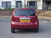Nissan Note 1.6 16V Tekna Hatchback 5dr Petrol Auto Euro 5 (110 ps) 5dr Automatic 2011