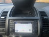 Nissan Note 1.6 16V Tekna Hatchback 5dr Petrol Auto Euro 5 (110 ps) 5dr Automatic 2026