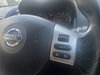 Nissan Note 1.6 16V Tekna Hatchback 5dr Petrol Auto Euro 5 (110 ps) 5dr Automatic 2026