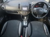 Nissan Note 1.6 16V Tekna Hatchback 5dr Petrol Auto Euro 5 (110 ps) 5dr Automatic 2026