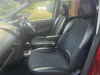 Nissan Note 1.6 16V Tekna Hatchback 5dr Petrol Auto Euro 5 (110 ps) 5dr Automatic 2026