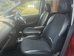 Nissan Note 1.6 16V Tekna Hatchback 5dr Petrol Auto Euro 5 (110 ps) 5dr Automatic 2011
