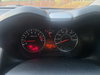 Nissan Note 1.6 16V Tekna Hatchback 5dr Petrol Auto Euro 5 (110 ps) 5dr Automatic 2026