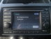 Nissan Note 1.6 16V Tekna Hatchback 5dr Petrol Auto Euro 5 (110 ps) 5dr Automatic 2011