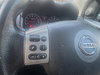Nissan Note 1.6 16V Tekna Hatchback 5dr Petrol Auto Euro 5 (110 ps) 5dr Automatic 2026