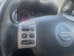 Nissan Note 1.6 16V Tekna Hatchback 5dr Petrol Auto Euro 5 (110 ps) 5dr Automatic 2011