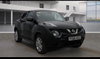 Nissan Juke 1.5 dCi N-Connecta Euro 6 (s/s) 5dr 5dr Manual 2026