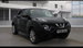 Nissan Juke 1.5 dCi N-Connecta Euro 6 (s/s) 5dr 5dr Manual 2016