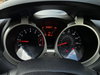 Nissan Juke 1.6 Acenta Premium Euro 5 (s/s) 5dr 5dr Manual 2026