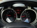Nissan Juke 1.6 Acenta Premium Euro 5 (s/s) 5dr 5dr Manual 2013