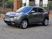 Nissan Juke 1.6 Acenta Premium Euro 5 (s/s) 5dr 5dr Manual 2013